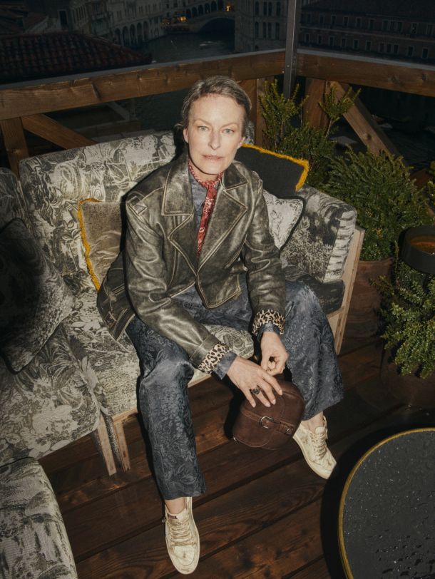 Golden goose 41 new arrivals
